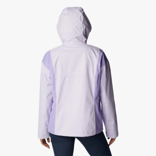 Columbia Hikebound™ Jacket 