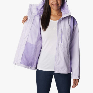 Columbia Hikebound™ Jacket 