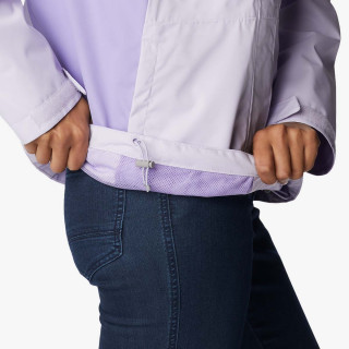 Columbia Hikebound™ Jacket 