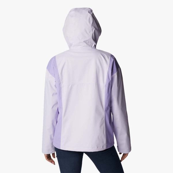 Columbia Hikebound™ Jacket 