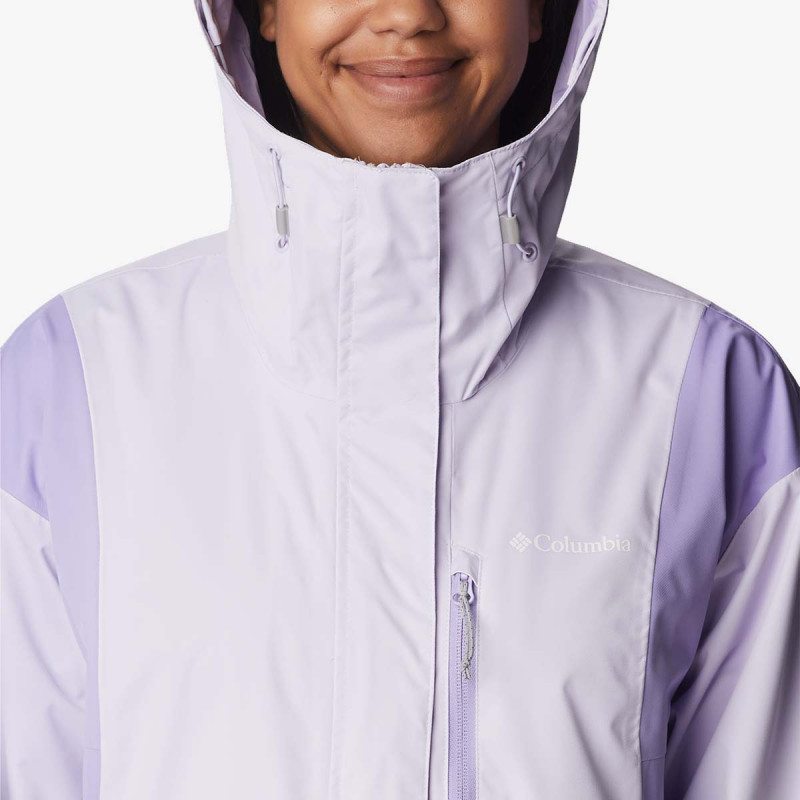 Columbia Hikebound™ Jacket 