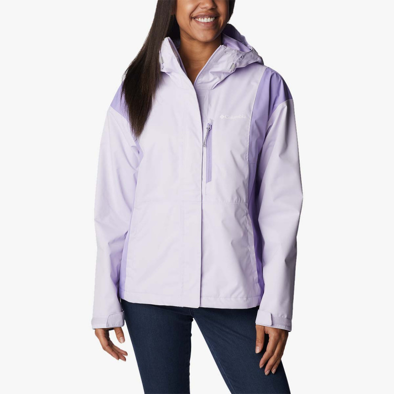 Columbia Hikebound™ Jacket 