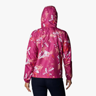 Columbia Flash Challenger™ Novelty Windbreaker 