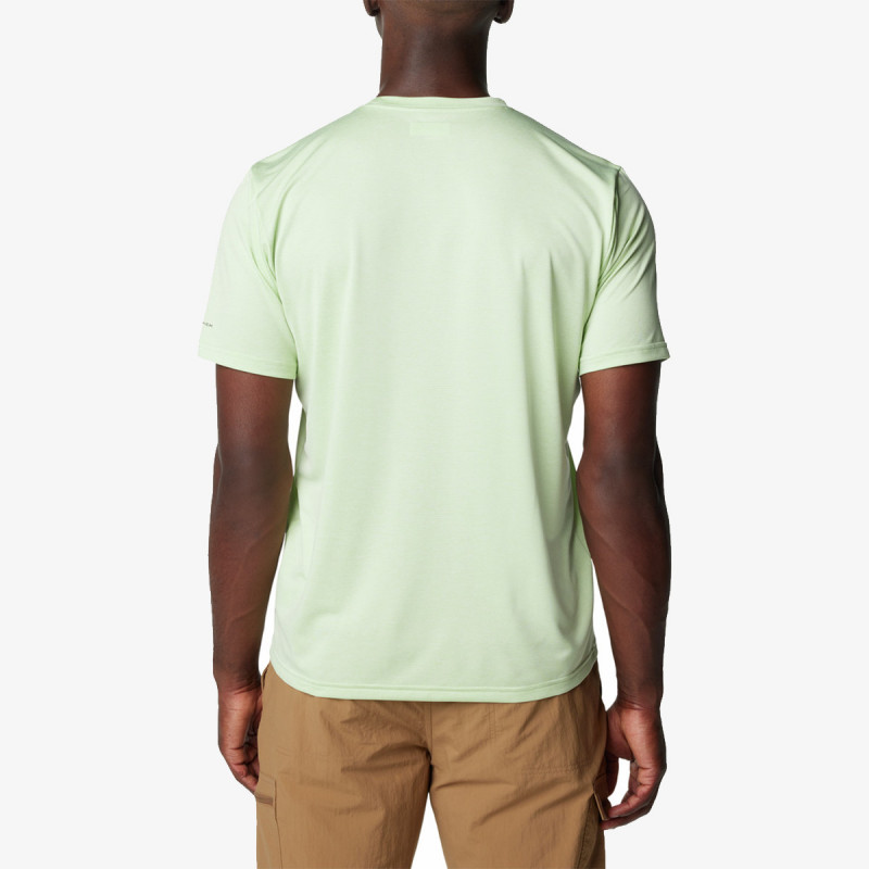 Columbia Columbia Hike™ Crew 