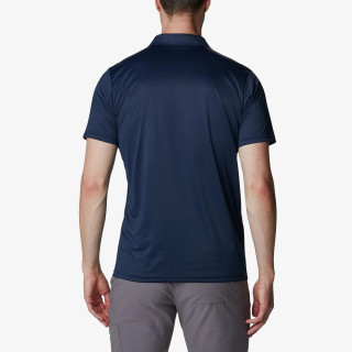 Columbia Columbia Hike™ Polo 