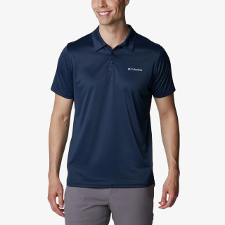 COLUMBIA Columbia Hike™ Polo 