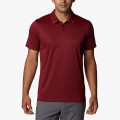 Columbia Columbia Hike™ Polo 