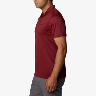 Columbia Columbia Hike™ Polo 