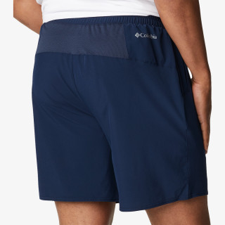 Columbia Columbia Hike™ Short 