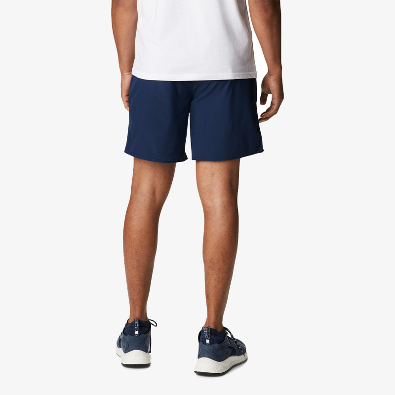 Columbia Columbia Hike™ Short 