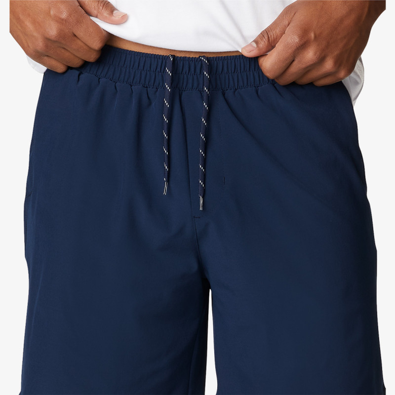 Columbia Columbia Hike™ Short 
