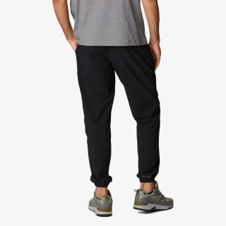 Columbia Columbia Hike™ Jogger 