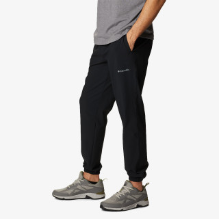 Columbia Columbia Hike™ Jogger 