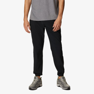Columbia Columbia Hike™ Jogger 
