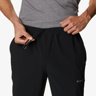 Columbia Columbia Hike™ Jogger 