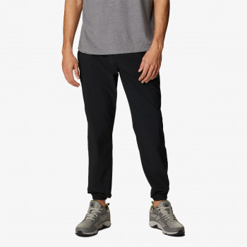 COLUMBIA Columbia Hike™ Jogger 