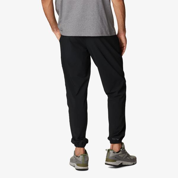 Columbia Columbia Hike™ Jogger 