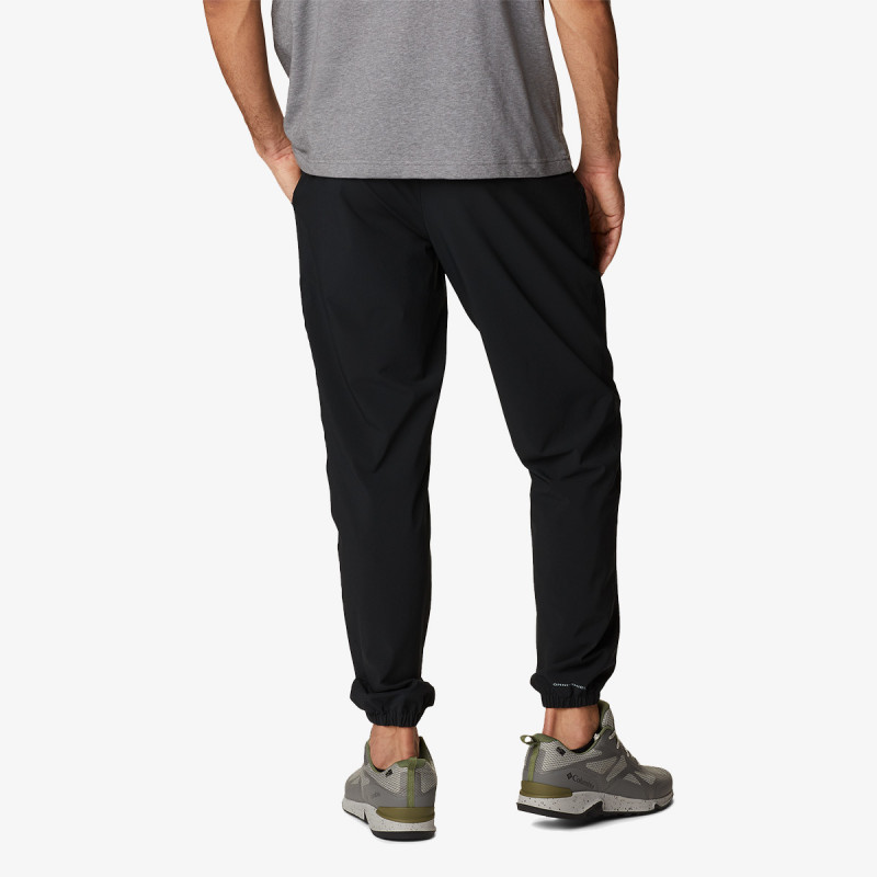 Columbia Columbia Hike™ Jogger 