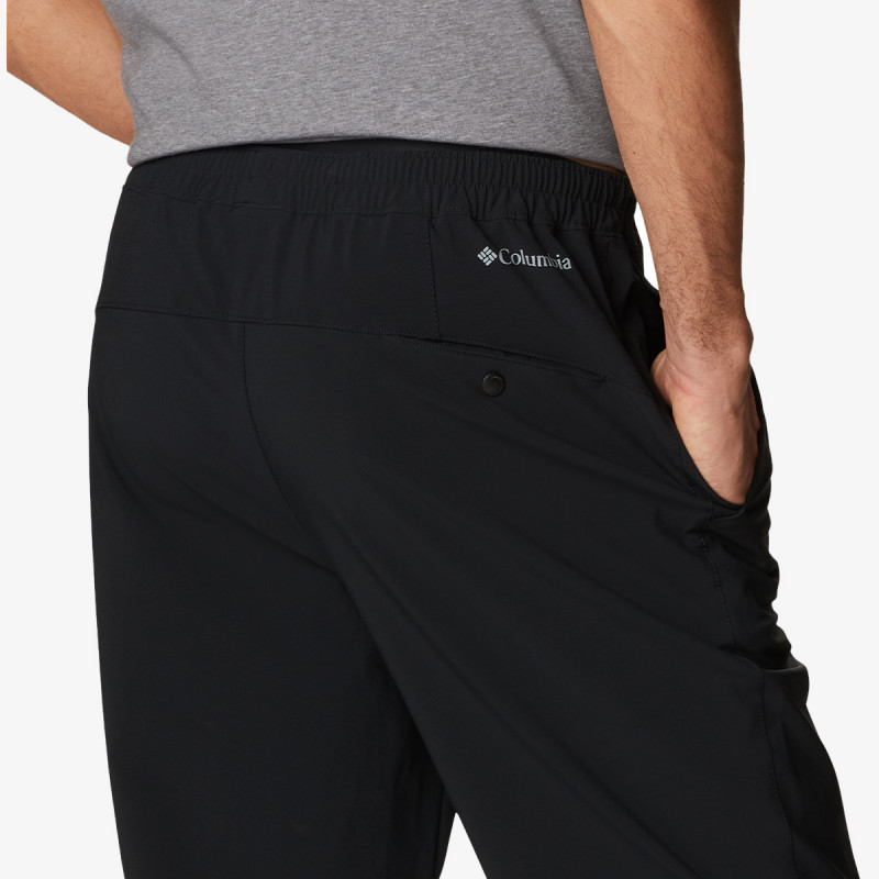 Columbia Columbia Hike™ Jogger 