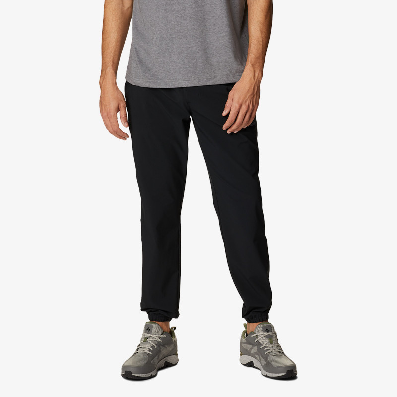 Columbia Columbia Hike™ Jogger 
