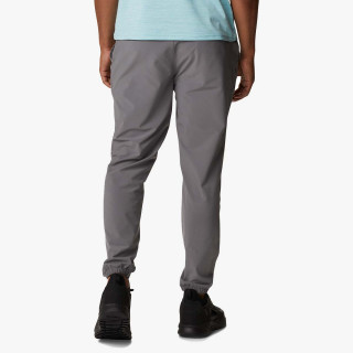 Columbia Columbia Hike™ Jogger 