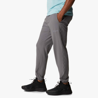 Columbia Columbia Hike™ Jogger 
