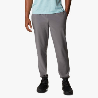 Columbia Columbia Hike™ Jogger 