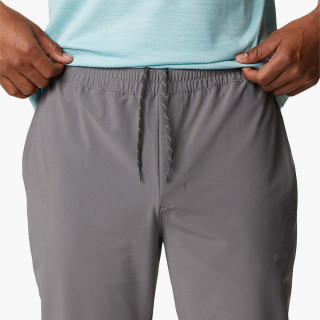 Columbia Columbia Hike™ Jogger 