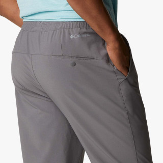 Columbia Columbia Hike™ Jogger 