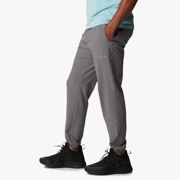 Columbia Columbia Hike™ Jogger 