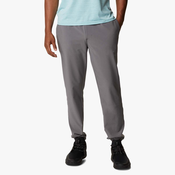 Columbia Columbia Hike™ Jogger 
