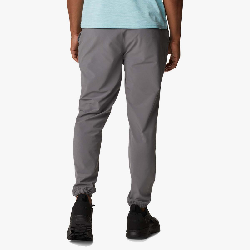 Columbia Columbia Hike™ Jogger 