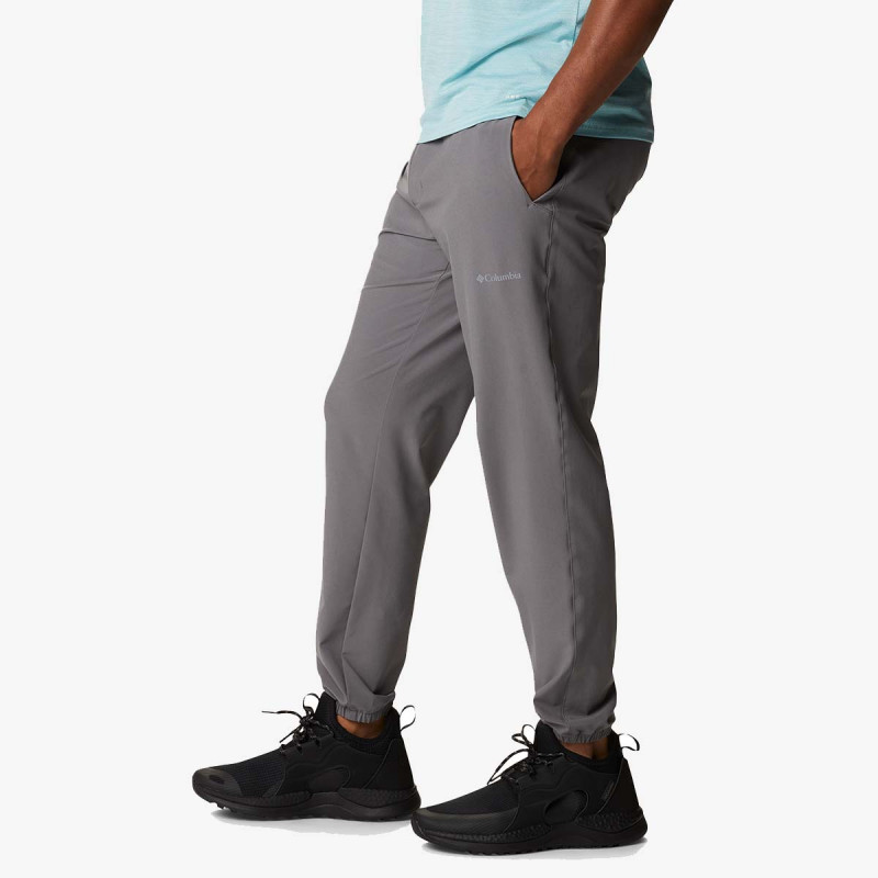 Columbia Columbia Hike™ Jogger 