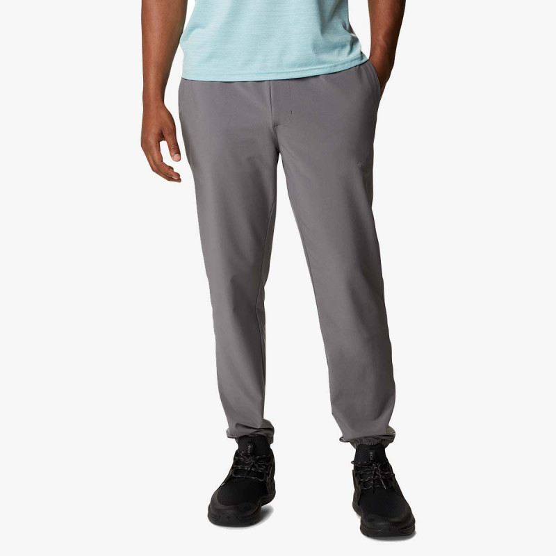 Columbia Columbia Hike™ Jogger 