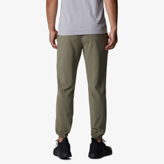 Columbia Columbia Hike™ Jogger 