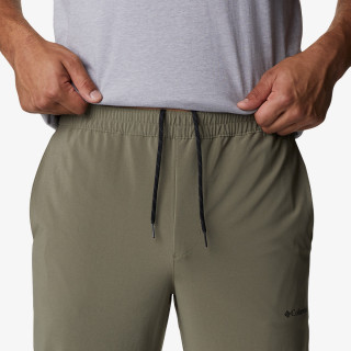 COLUMBIA Columbia Hike™ Jogger 