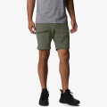 Columbia Maxtrail™ Lite Convertible Pant 