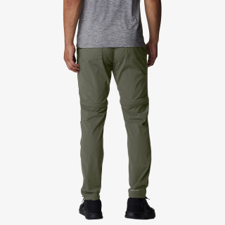 Columbia Maxtrail™ Lite Convertible Pant 