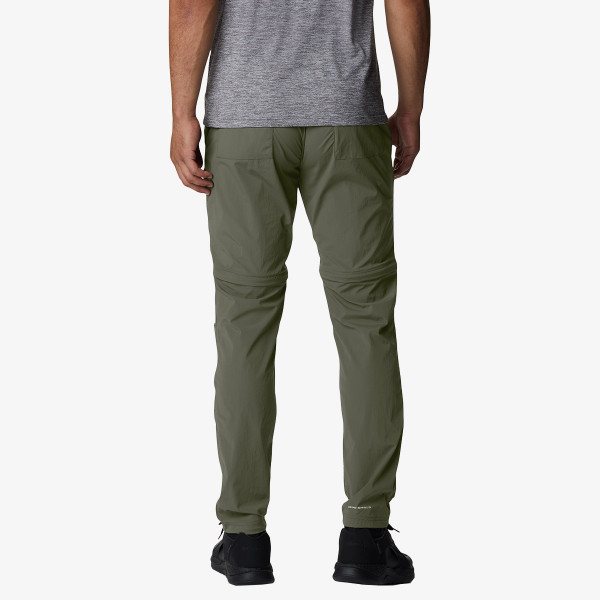 Columbia Maxtrail™ Lite Convertible Pant 