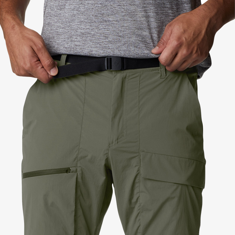 Columbia Maxtrail™ Lite Convertible Pant 