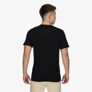 Columbia CSC™ Seasonal Logo Tee 