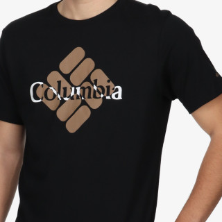 Columbia CSC™ Seasonal Logo Tee 