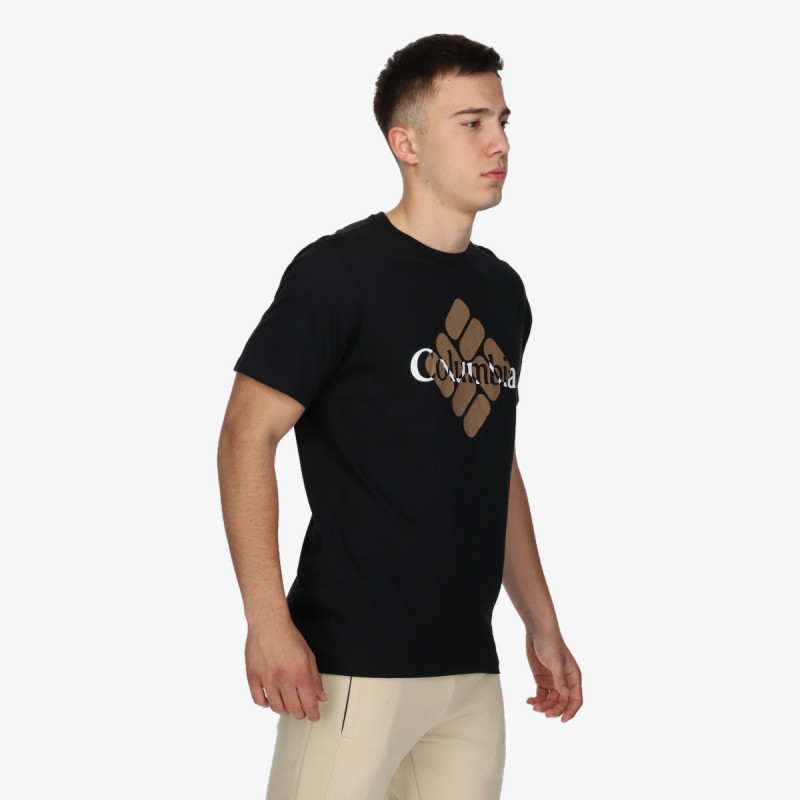 Columbia CSC™ Seasonal Logo Tee 