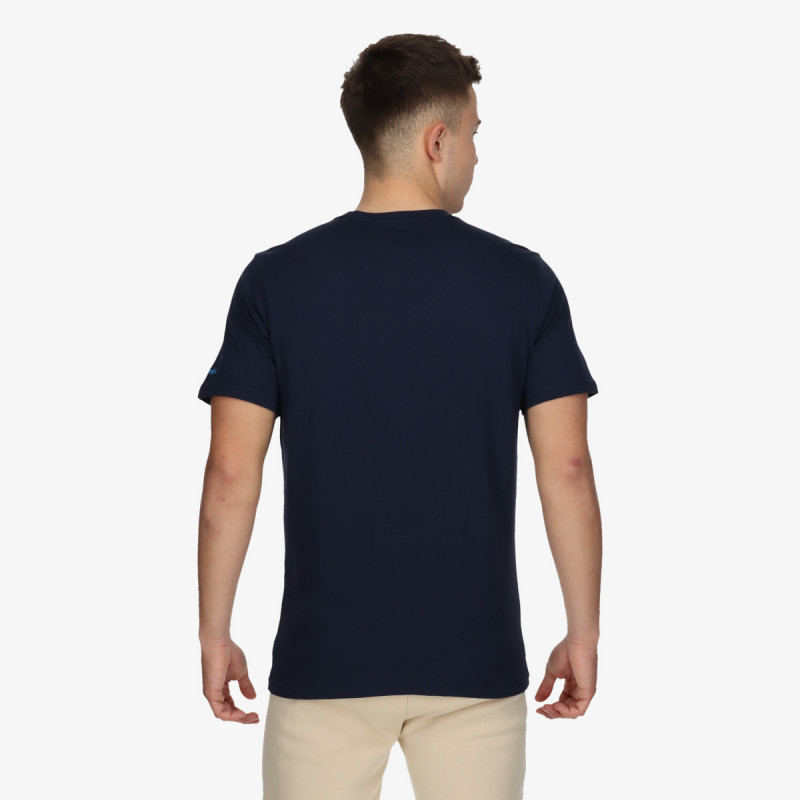 Columbia CSC™ Seasonal Logo Tee 
