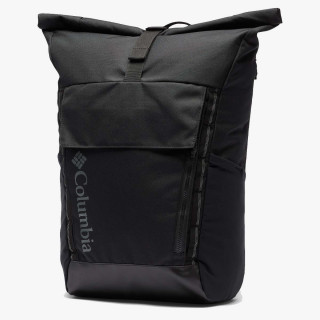 Columbia Convey™ II 27L Rolltop Backpack 