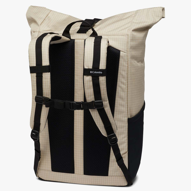 Columbia Convey™ II 27L Rolltop Backpack 