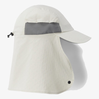 Columbia Coolhead Ice™ Cachalot 