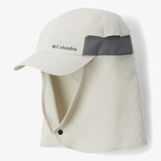 Columbia Coolhead Ice™ Cachalot 