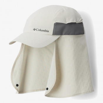 Columbia Coolhead Ice™ Cachalot 