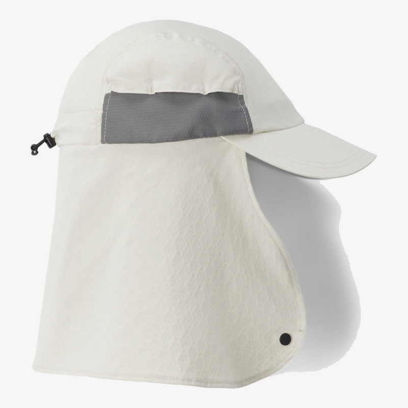 Columbia Coolhead Ice™ Cachalot 